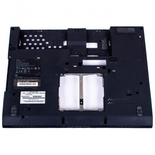 Base cover Lenovo ThinkPad X220T 04W2077 60.4J03