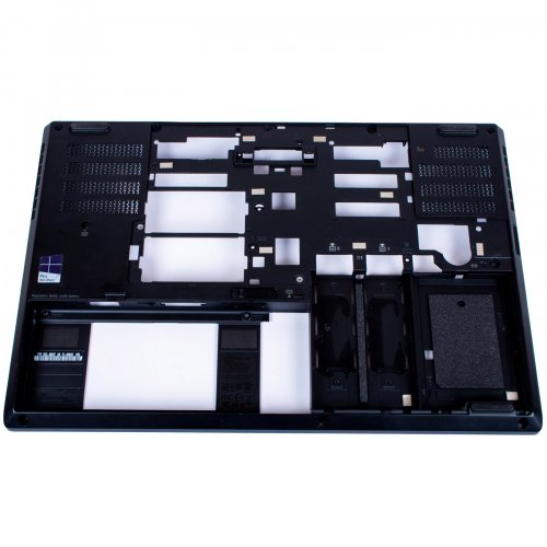 Base cover Lenovo ThinkPad P50 P51
