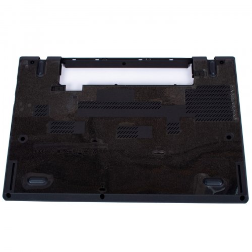 Base cover Lenovo Thinkpad T450 SWG