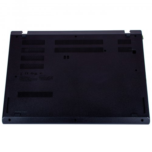 Bottom base cover Lenovo Thinkpad L14 2nd generation