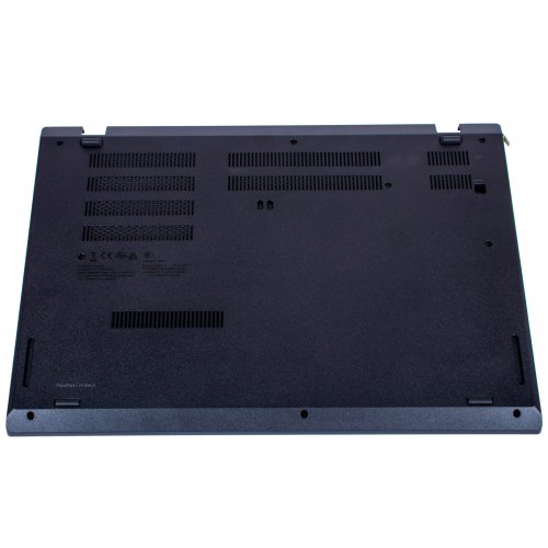 Base cover Lenovo ThinkPad L15 2nd generation