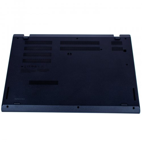 Base cover Lenovo ThinkPad L15 2nd generationBase cover Lenovo ThinkPad L15 2nd generation