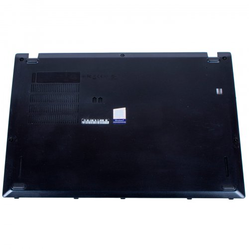 Base cover Lenovo ThinkPad X280 01YN054 