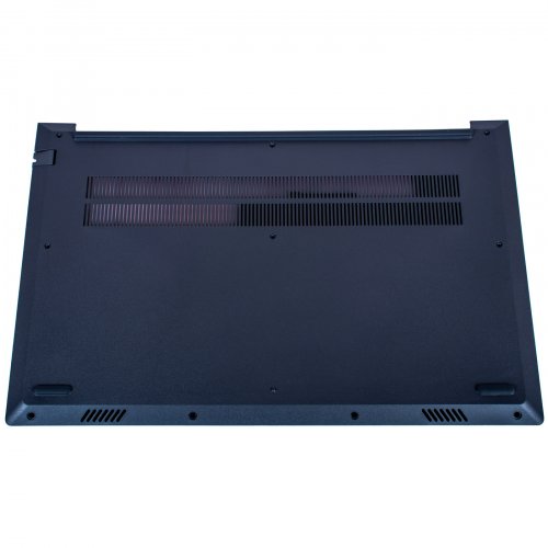 Bottom base cover Lenovo ThinkBook 15 2nd 3rd MG