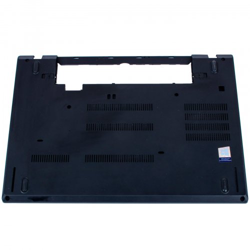 Base cover Lenovo ThinkPad T480 01YR485