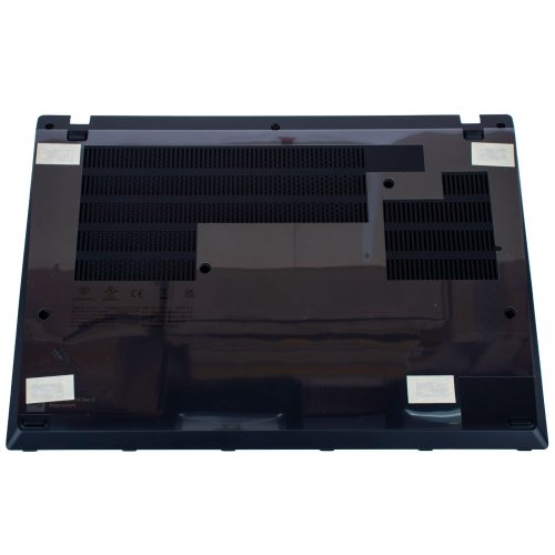 Base cover Lenovo ThinkPad T14 3rd gen WWAN UMA