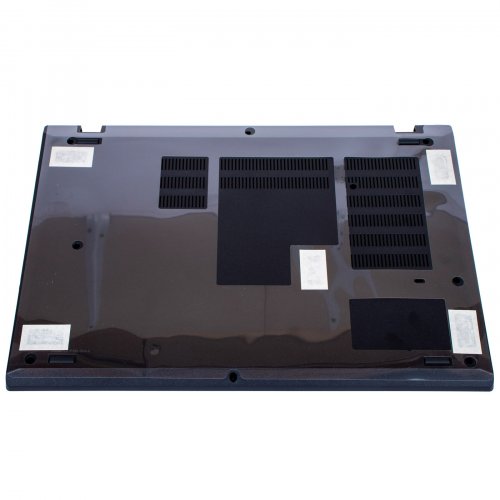 Bottom base cover Lenovo ThinkPad P15v 3rd gen