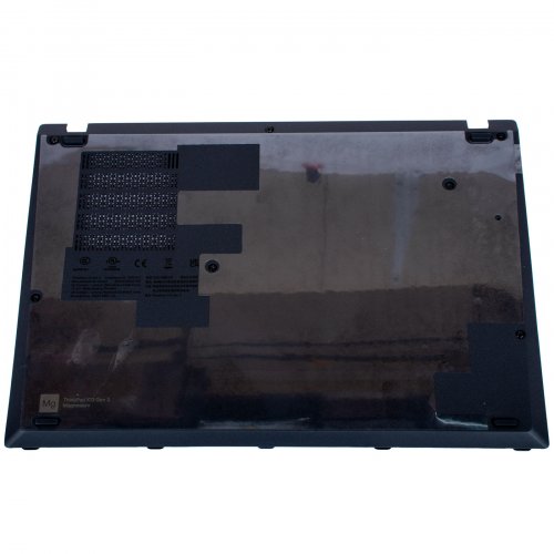 Base cover Lenovo ThinkPad X13 3rd gen WWAN