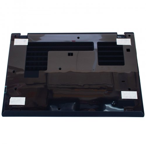 Base cover Lenovo ThinkPad P15s 2nd gen WLAN