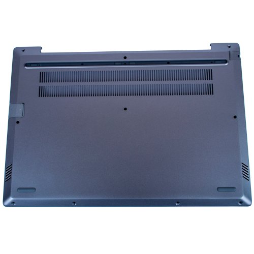 Base cover Lenovo ThinkBook 14 ILL 1st gen