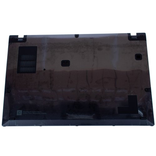 Base cover Lenovo X1 Carbon 8th generation 2020 WLAN