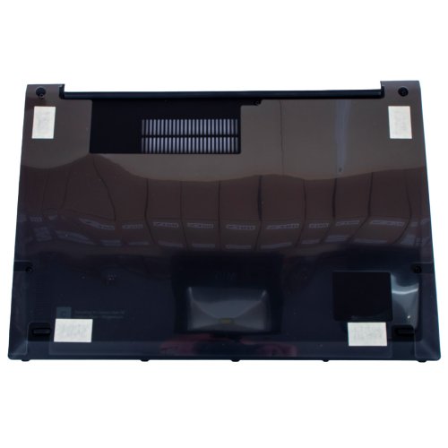 Base cover Lenovo X1 Carbon 10th generation 2022 WLAN