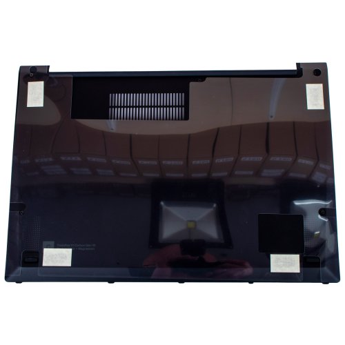 Base cover Lenovo X1 Carbon 10th generation 2022 WWAN
