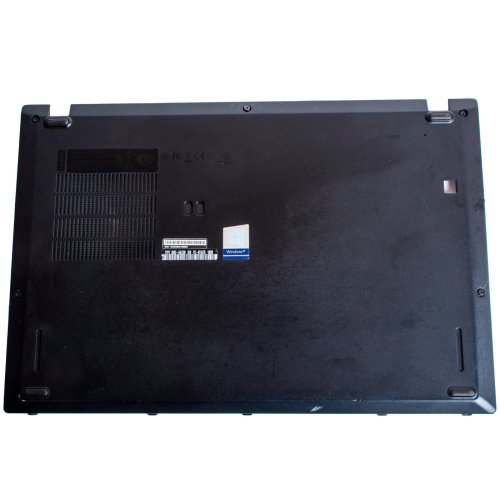 Base cover Lenovo ThinkPad X280 01YN054 