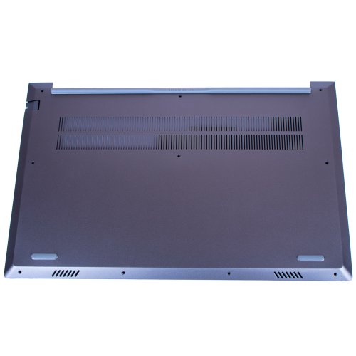 Base cover Lenovo ThinkBook 15 2nd 3rd 4th gen MG
