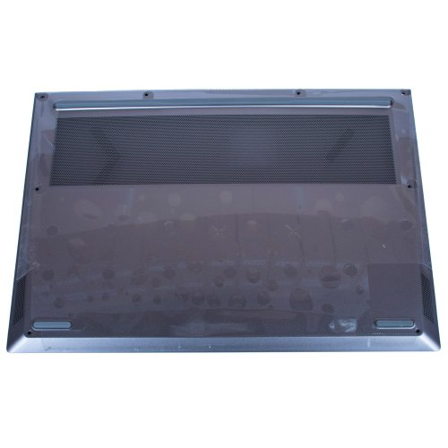Base cover Lenovo ThinkBook 16p 3rd gen MGR