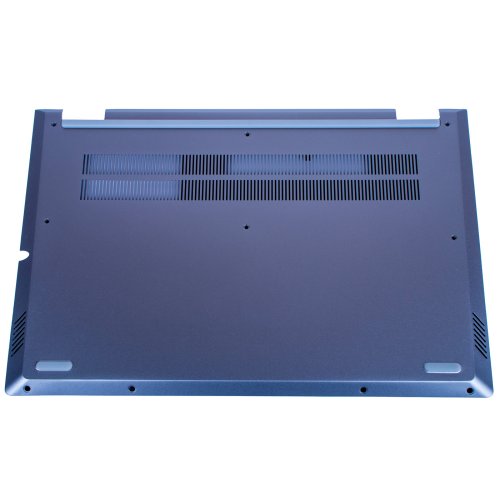 Base cover Lenovo ThinkBook 14s Yoga ITL