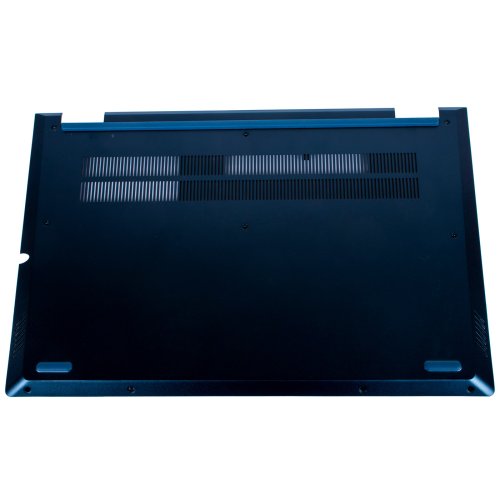 Base cover Lenovo ThinkBook 14s Yoga ITL