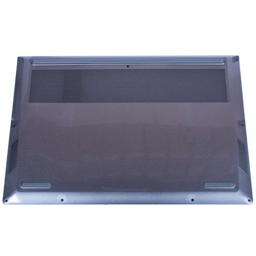 Base cover Lenovo ThinkBook 14p 3rd generation