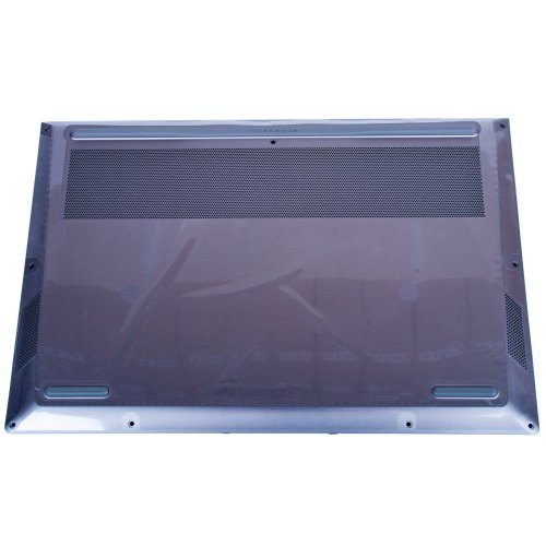 Base cover Lenovo ThinkBook 14p 2nd generation