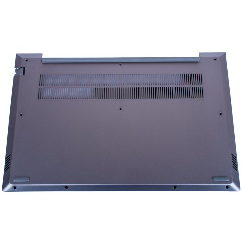 Bottom base cover Lenovo ThinkBook 14 2nd 3rd 4th MGR