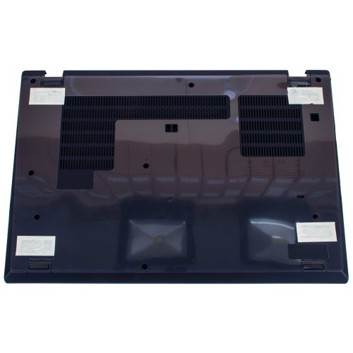 Base cover Lenovo ThinkPad T15 2nd generation WWAN