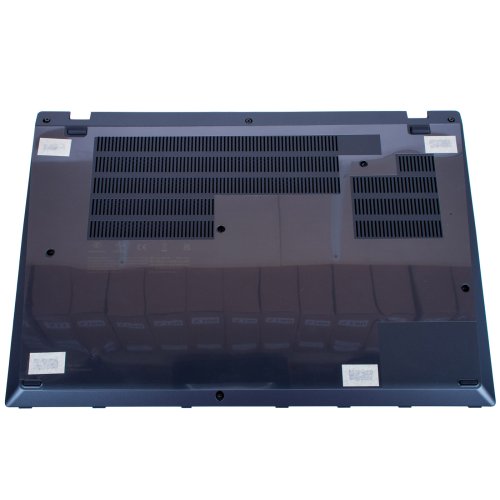 Base cover Lenovo Thinkpad P16s WLAN 1st gen 