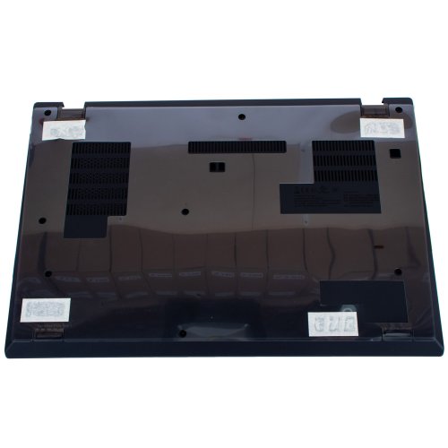 Base cover Lenovo ThinkPad P15s 1st gen WWAN