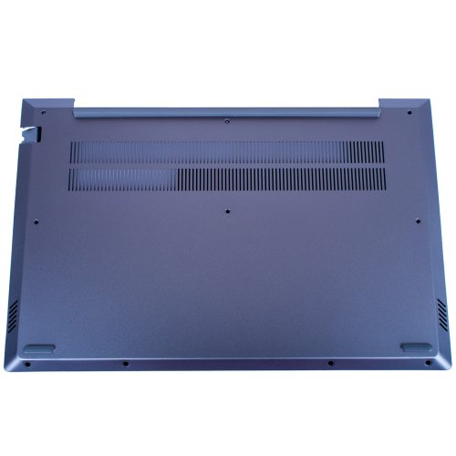 Base cover Lenovo ThinkBook 14 IRL 5th gen