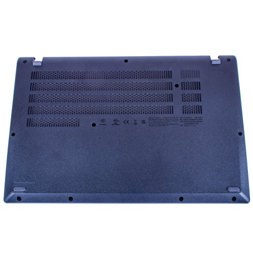 Bottom base cover Lenovo Thinkpad L14 4th generation