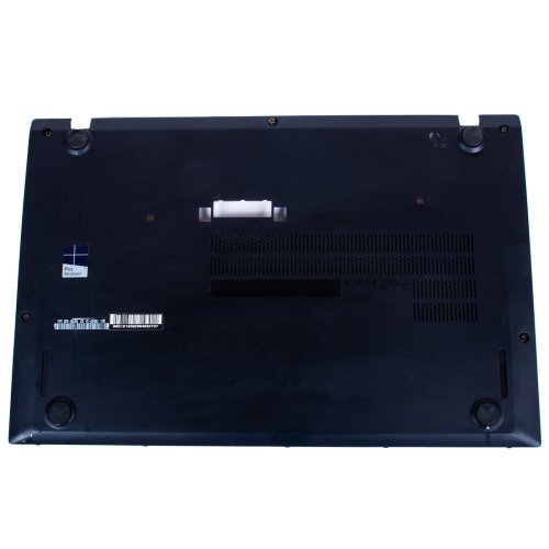 Base bottom cover Lenovo ThinkPad T460s T470s