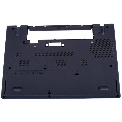Base cover Lenovo Thinkpad T460 01AW317 