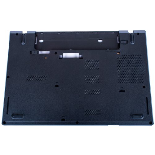 Base bottom cover Lenovo ThinkPad L470 L460 L450