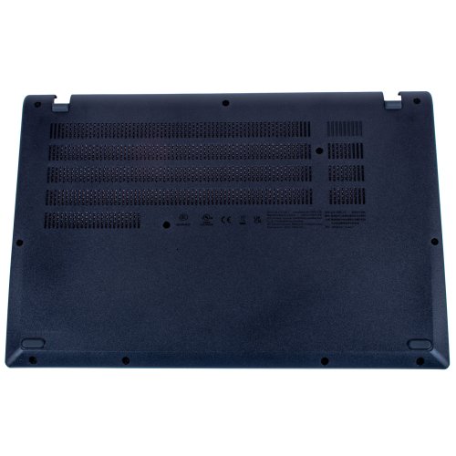 Bottom base cover Lenovo Thinkpad L14 3rd generation