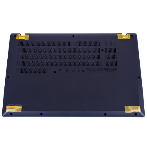 Bottom base cover Lenovo Thinkpad L14 3rd generation