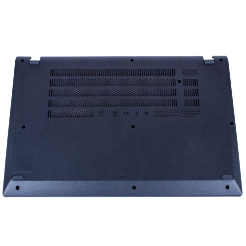Base cover Lenovo ThinkPad L15 3rd generation