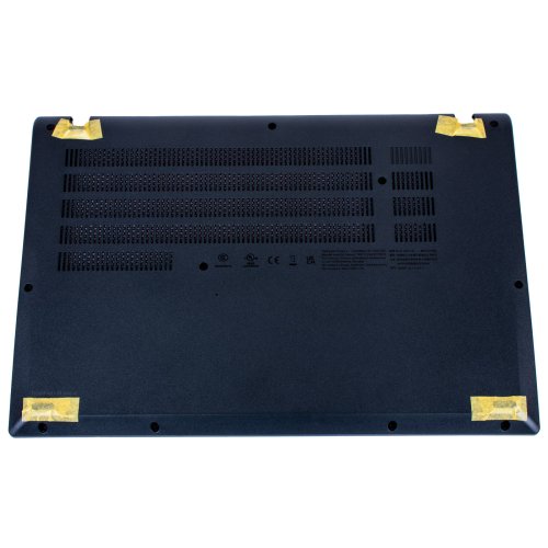 Bottom base cover Lenovo Thinkpad L14 4th generation