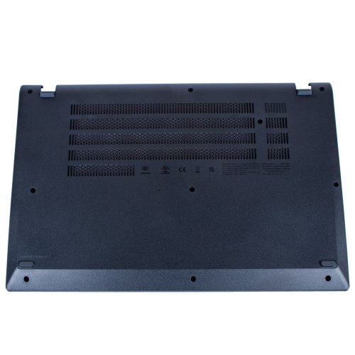 Base cover Lenovo ThinkPad L15 4th generation