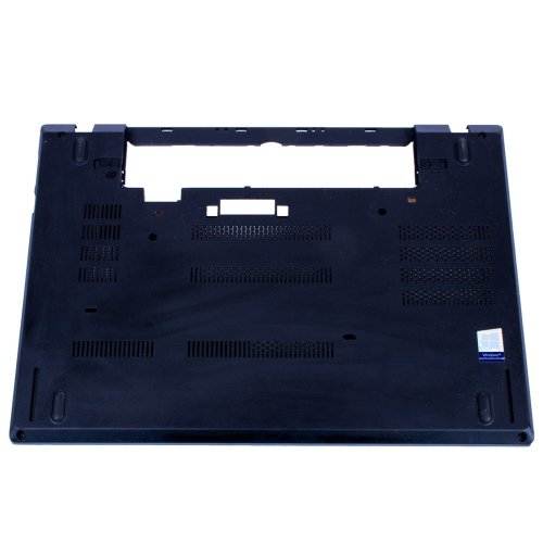 Base bottom cover Lenovo ThinkPad T470 