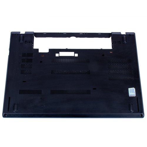 Base bottom cover Lenovo ThinkPad T470 