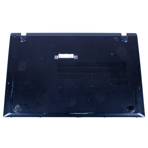Base bottom cover Lenovo ThinkPad T460s T470s