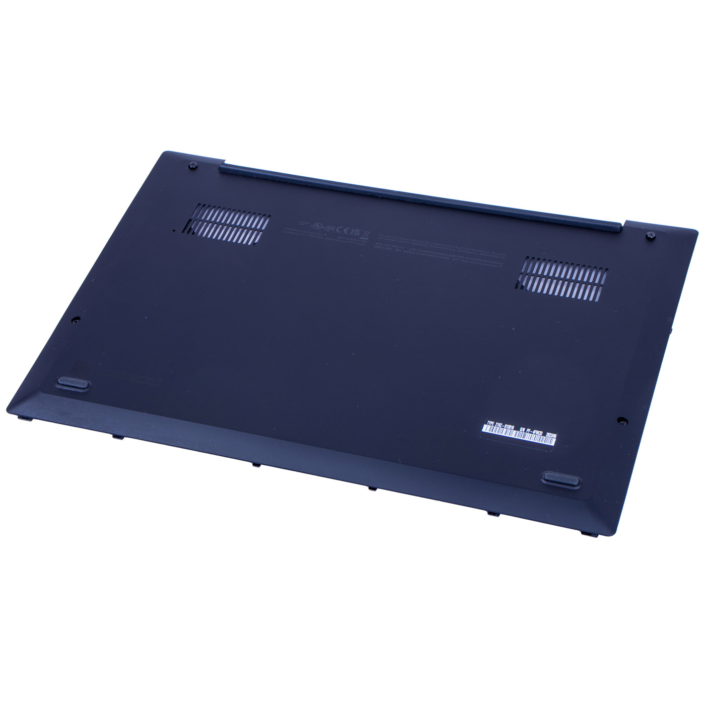 Lower case Lenovo ThinkPad X1 Carbon 12TH 2024 WLAN