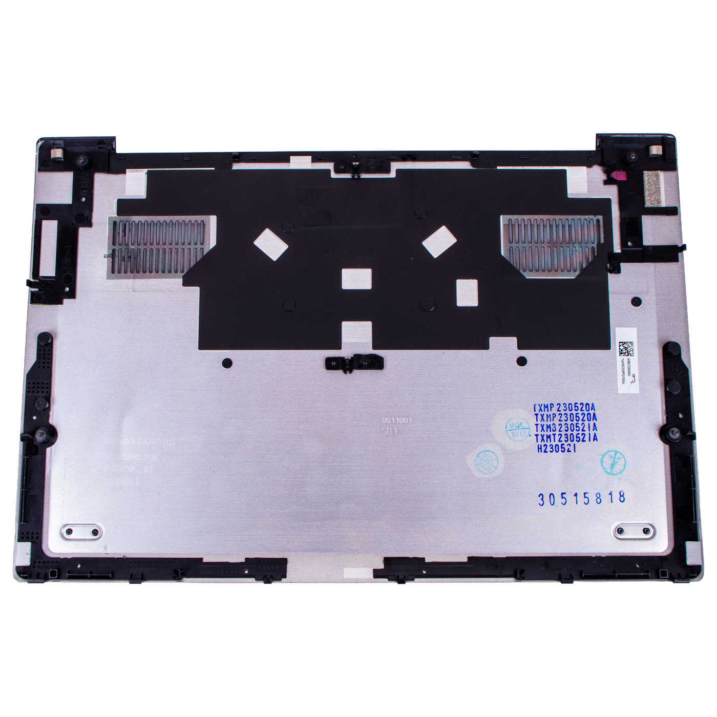 Lower case Lenovo ThinkPad X1 Carbon 12TH 2024 WLAN