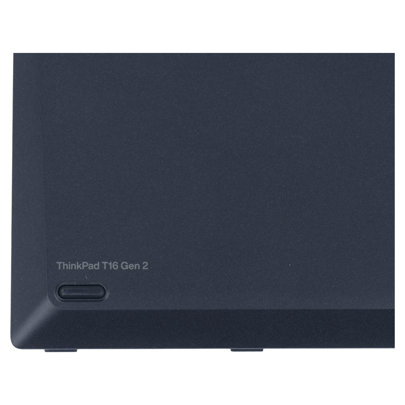 Lower case Lenovo ThinkPad T16 2nd gen UMA