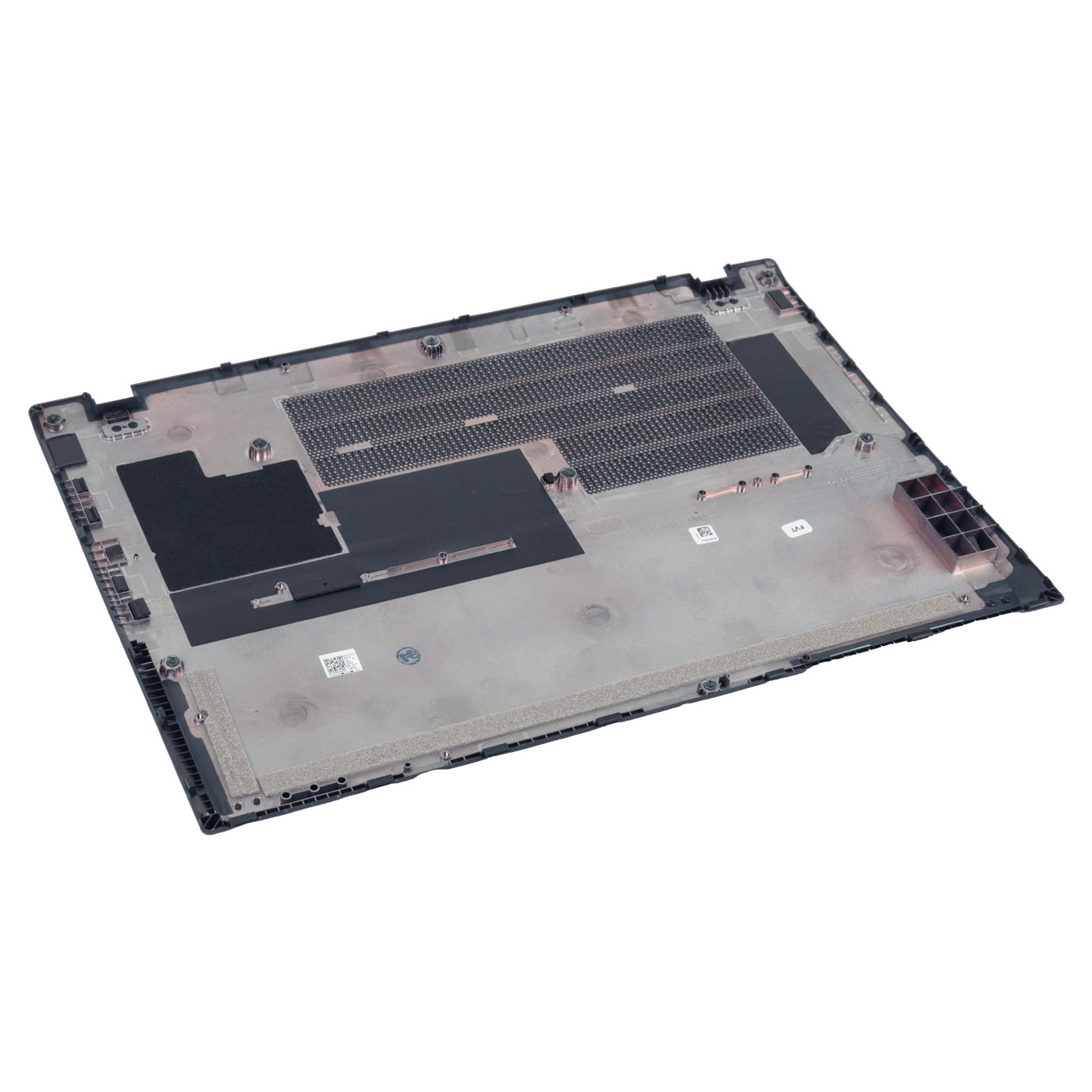 Lower case Lenovo ThinkPad T16 2nd gen UMA