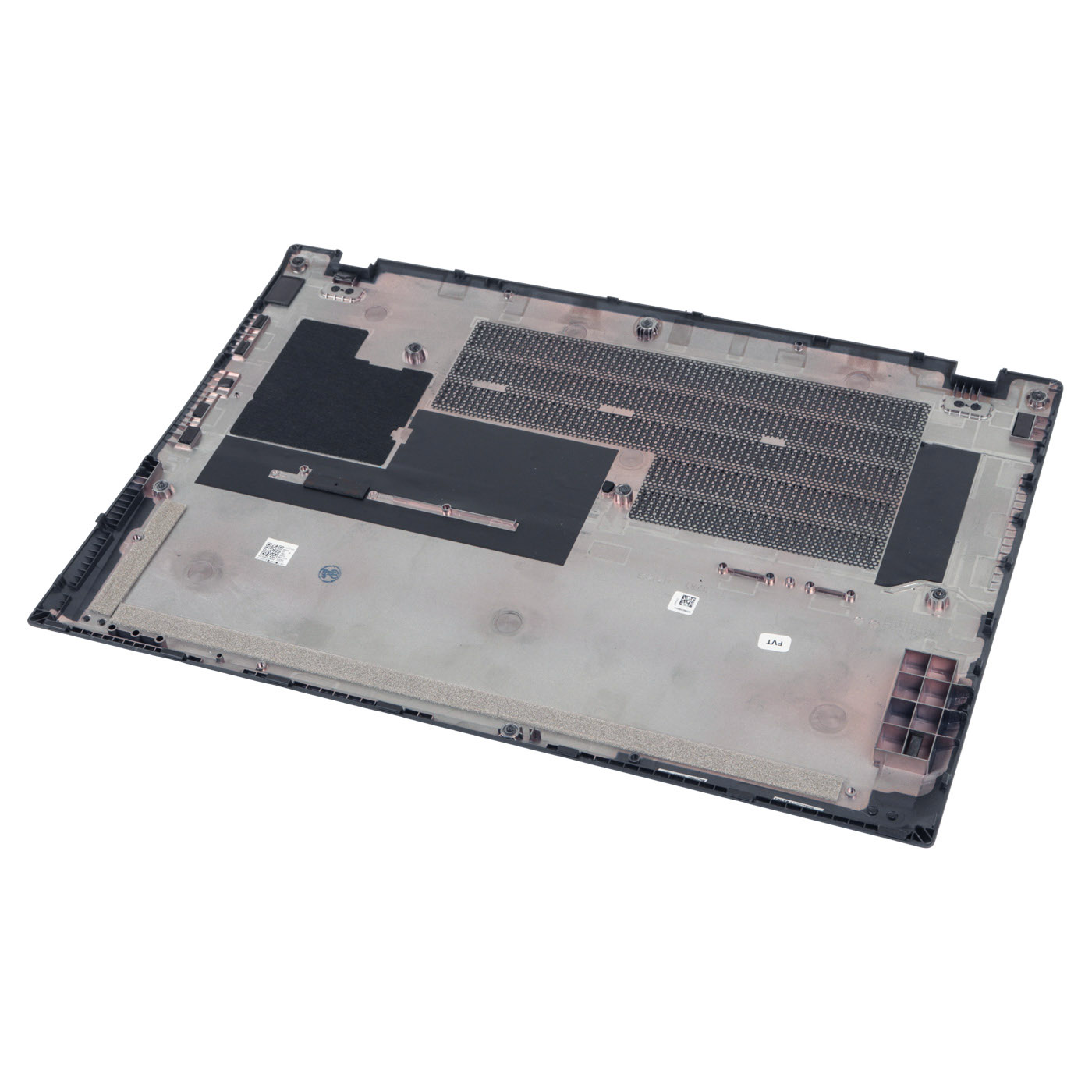 Lower case Lenovo ThinkPad T16 2nd gen UMA