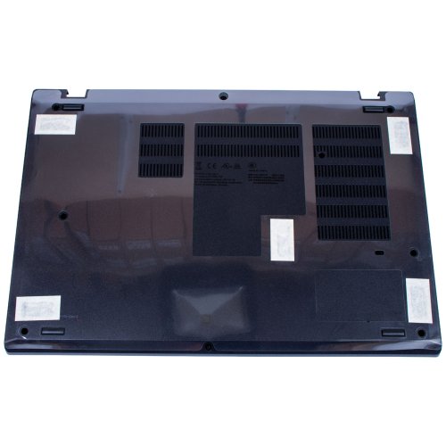 Lower case Lenovo ThinkPad P15v 2nd generation
