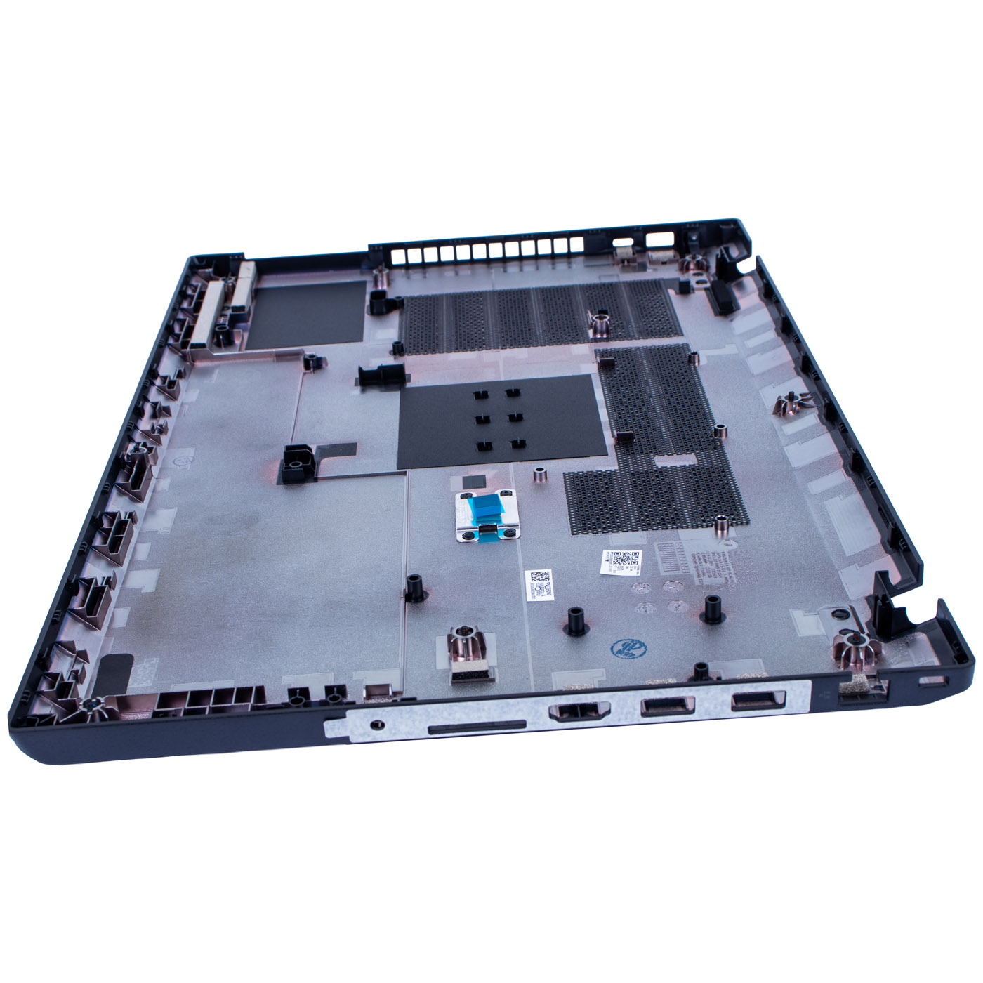 Lower case Lenovo ThinkPad P15v 1st generation