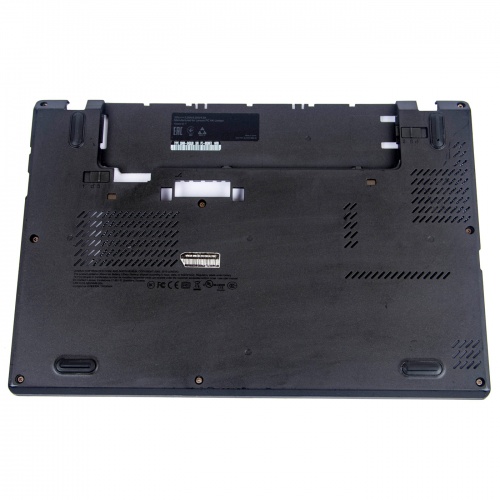 Bottom cover  Lenovo ThinkPad X240 X250 00HT389