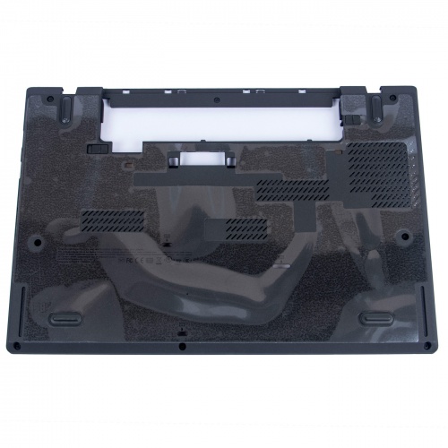 Base cover Lenovo Thinkpad T440 04X5445